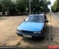 Синій Міцубісі Lancer, об'ємом двигуна 1.5 л та пробігом 1 тис. км за 1300 $, фото 3 на Automoto.ua