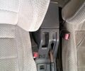 Синій Міцубісі Lancer, об'ємом двигуна 1.5 л та пробігом 495 тис. км за 1500 $, фото 7 на Automoto.ua