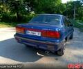 Синій Міцубісі Lancer, об'ємом двигуна 1.5 л та пробігом 222 тис. км за 1400 $, фото 1 на Automoto.ua