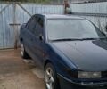 Синій Міцубісі Lancer, об'ємом двигуна 1.5 л та пробігом 495 тис. км за 1500 $, фото 1 на Automoto.ua