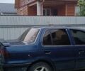 Синій Міцубісі Lancer, об'ємом двигуна 1.5 л та пробігом 495 тис. км за 1500 $, фото 3 на Automoto.ua