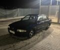 Синий Мицубиси Лансер, объемом двигателя 1.3 л и пробегом 300 тыс. км за 1700 $, фото 1 на Automoto.ua