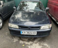 Синій Міцубісі Lancer, об'ємом двигуна 1.3 л та пробігом 367 тис. км за 1000 $, фото 11 на Automoto.ua