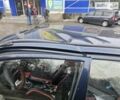 Синій Міцубісі Lancer, об'ємом двигуна 1.3 л та пробігом 328 тис. км за 600 $, фото 2 на Automoto.ua