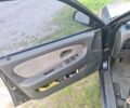 Синий Мицубиси Лансер, объемом двигателя 1.6 л и пробегом 460 тыс. км за 800 $, фото 1 на Automoto.ua