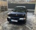 Синій Міцубісі Lancer, об'ємом двигуна 1.3 л та пробігом 300 тис. км за 1350 $, фото 1 на Automoto.ua