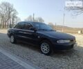 Синій Міцубісі Lancer, об'ємом двигуна 1.3 л та пробігом 380 тис. км за 1900 $, фото 8 на Automoto.ua