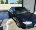 Синій Міцубісі Lancer, об'ємом двигуна 1.3 л та пробігом 3 тис. км за 1600 $, фото 3 на Automoto.ua