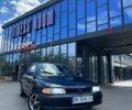 Синій Міцубісі Lancer, об'ємом двигуна 1.3 л та пробігом 350 тис. км за 1450 $, фото 1 на Automoto.ua