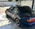 Синій Міцубісі Lancer, об'ємом двигуна 1.3 л та пробігом 3 тис. км за 1600 $, фото 1 на Automoto.ua