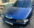 Синій Міцубісі Lancer, об'ємом двигуна 1.3 л та пробігом 400 тис. км за 900 $, фото 1 на Automoto.ua