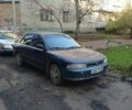 Синій Міцубісі Lancer, об'ємом двигуна 0 л та пробігом 50 тис. км за 1300 $, фото 2 на Automoto.ua