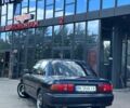 Синій Міцубісі Lancer, об'ємом двигуна 1.3 л та пробігом 350 тис. км за 1450 $, фото 10 на Automoto.ua