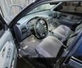 Синий Мицубиси Лансер, объемом двигателя 1.6 л и пробегом 427 тыс. км за 1200 $, фото 3 на Automoto.ua