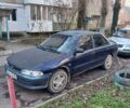 Синій Міцубісі Lancer, об'ємом двигуна 0 л та пробігом 50 тис. км за 1300 $, фото 1 на Automoto.ua