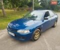 Синій Міцубісі Lancer, об'ємом двигуна 1.3 л та пробігом 300 тис. км за 980 $, фото 1 на Automoto.ua