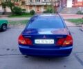 Синий Мицубиси Лансер, объемом двигателя 1.3 л и пробегом 270 тыс. км за 2100 $, фото 6 на Automoto.ua