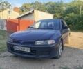 Синій Міцубісі Lancer, об'ємом двигуна 1.5 л та пробігом 407 тис. км за 1802 $, фото 1 на Automoto.ua