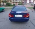 Синий Мицубиси Лансер, объемом двигателя 0 л и пробегом 270 тыс. км за 1800 $, фото 1 на Automoto.ua