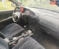 Синій Міцубісі Lancer, об'ємом двигуна 1.3 л та пробігом 300 тис. км за 980 $, фото 8 на Automoto.ua