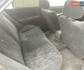 Синій Міцубісі Lancer, об'ємом двигуна 1.3 л та пробігом 300 тис. км за 980 $, фото 7 на Automoto.ua