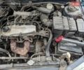 Синій Міцубісі Lancer, об'ємом двигуна 1.3 л та пробігом 250 тис. км за 2100 $, фото 6 на Automoto.ua