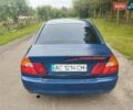 Синій Міцубісі Lancer, об'ємом двигуна 1.3 л та пробігом 300 тис. км за 980 $, фото 5 на Automoto.ua