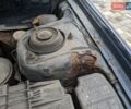 Синій Міцубісі Lancer, об'ємом двигуна 1.3 л та пробігом 250 тис. км за 2100 $, фото 5 на Automoto.ua