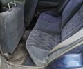 Синій Міцубісі Lancer, об'ємом двигуна 1.3 л та пробігом 250 тис. км за 2100 $, фото 3 на Automoto.ua