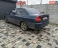 Синій Міцубісі Lancer, об'ємом двигуна 1.3 л та пробігом 250 тис. км за 2100 $, фото 1 на Automoto.ua