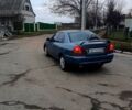 Синий Мицубиси Лансер, объемом двигателя 1.8 л и пробегом 180 тыс. км за 1700 $, фото 3 на Automoto.ua