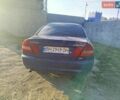 Синій Міцубісі Lancer, об'ємом двигуна 1.47 л та пробігом 407 тис. км за 1800 $, фото 2 на Automoto.ua