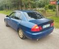 Синій Міцубісі Lancer, об'ємом двигуна 1.3 л та пробігом 300 тис. км за 980 $, фото 2 на Automoto.ua