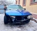 Синій Міцубісі Lancer, об'ємом двигуна 1.3 л та пробігом 340 тис. км за 800 $, фото 1 на Automoto.ua