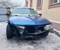 Синій Міцубісі Lancer, об'ємом двигуна 1.3 л та пробігом 340 тис. км за 800 $, фото 1 на Automoto.ua
