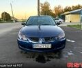 Синій Міцубісі Lancer, об'ємом двигуна 1.6 л та пробігом 150 тис. км за 3250 $, фото 1 на Automoto.ua