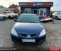 Синій Міцубісі Lancer, об'ємом двигуна 1.6 л та пробігом 220 тис. км за 3299 $, фото 1 на Automoto.ua