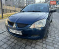 Синій Міцубісі Lancer, об'ємом двигуна 1.6 л та пробігом 400 тис. км за 2600 $, фото 1 на Automoto.ua