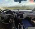 Синий Мицубиси Лансер, объемом двигателя 1.59 л и пробегом 190 тыс. км за 4500 $, фото 1 на Automoto.ua