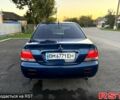 Синій Міцубісі Lancer, об'ємом двигуна 1.6 л та пробігом 150 тис. км за 3250 $, фото 3 на Automoto.ua