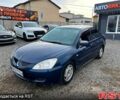 Синій Міцубісі Lancer, об'ємом двигуна 1.6 л та пробігом 220 тис. км за 3299 $, фото 1 на Automoto.ua
