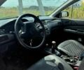 Мицубиси Лансер 2003 в Львове на Automoto.ua Синий Мицубиси Лансер, объемом двигателя 1.6 л и пробегом 400 тыс. км за 2500 $, фото 6 на Automoto.ua