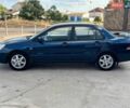 Синій Міцубісі Lancer, об'ємом двигуна 1.58 л та пробігом 299 тис. км за 3799 $, фото 2 на Automoto.ua