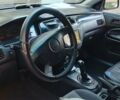 Синій Міцубісі Lancer, об'ємом двигуна 1.58 л та пробігом 411 тис. км за 2800 $, фото 2 на Automoto.ua