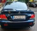 Синій Міцубісі Lancer, об'ємом двигуна 1.58 л та пробігом 411 тис. км за 2800 $, фото 12 на Automoto.ua