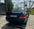 Мицубиси Лансер 2003 в Львове на Automoto.ua Синий Мицубиси Лансер, объемом двигателя 1.6 л и пробегом 400 тыс. км за 2500 $, фото 5 на Automoto.ua