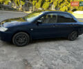 Синій Міцубісі Lancer, об'ємом двигуна 1.58 л та пробігом 324 тис. км за 4150 $, фото 1 на Automoto.ua