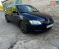 Синій Міцубісі Lancer, об'ємом двигуна 1.58 л та пробігом 324 тис. км за 4150 $, фото 8 на Automoto.ua