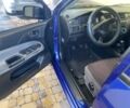 Синий Мицубиси Лансер, объемом двигателя 1.3 л и пробегом 2 тыс. км за 3700 $, фото 7 на Automoto.ua