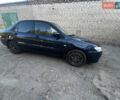 Синій Міцубісі Lancer, об'ємом двигуна 1.58 л та пробігом 324 тис. км за 4150 $, фото 7 на Automoto.ua